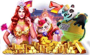 Ilustrasi anggaran deposit untuk hiburan dewasa