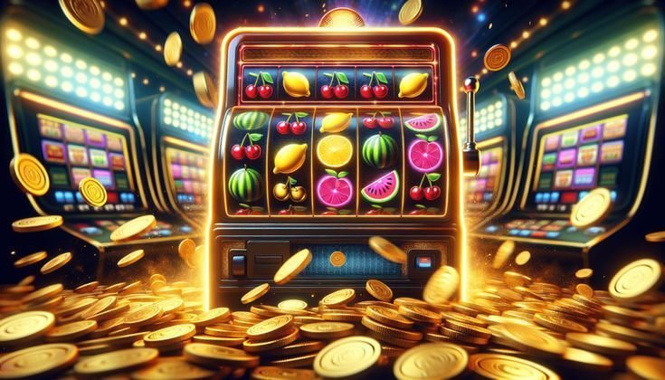 Pengingat deposit dan kontrol dana dewasa