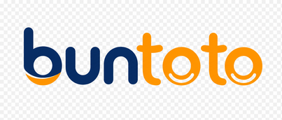 Logo buntoto Indonesia